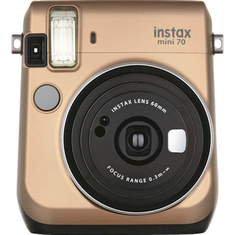 instax mini 70 price